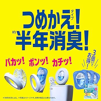 はるページ　おまとめ2点 おまとめ2点 2点おまとめ ZXまとめて取引ok様 リクエスト 2